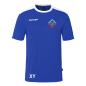 Preview: TuS 97 - Kempa Emotion 27 Trikot Kinder - royal
